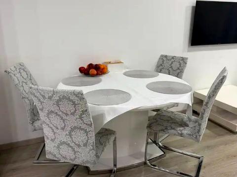 квартира по адресу Сечеславская Набережная ул., 49