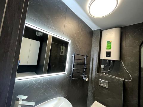 квартира за адресою Набережно-Рибальська дорога вул., 27