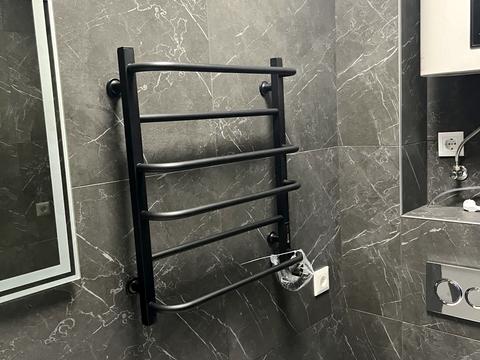 квартира за адресою Набережно-Рибальська дорога вул., 27