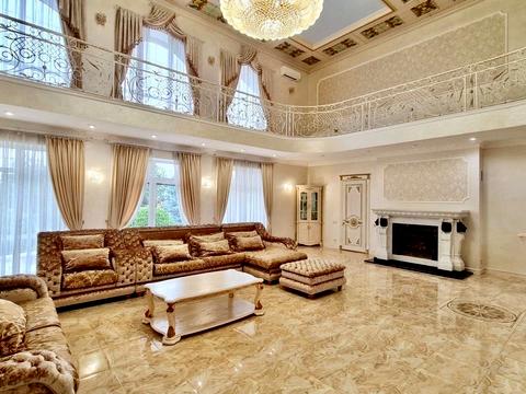 будинок за адресою Олександрівська вул.