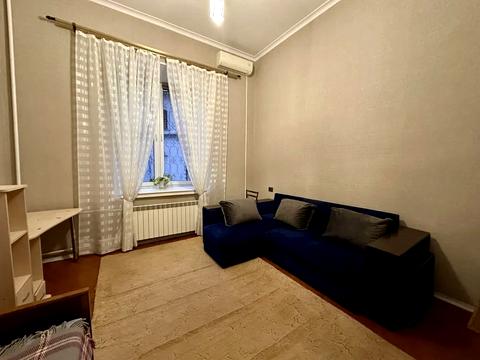 квартира за адресою Стрілецька вул., 7/6