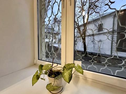 квартира за адресою Стрілецька вул., 7/6