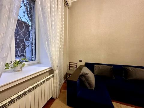 квартира за адресою Стрілецька вул., 7/6