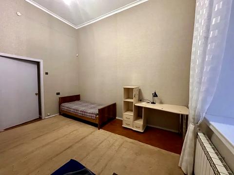 квартира за адресою Стрілецька вул., 7/6