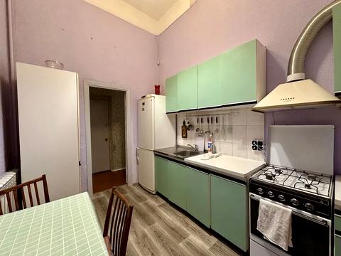 квартира за адресою Стрілецька вул., 7/6