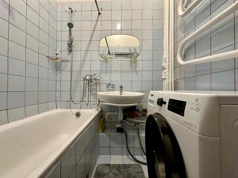 квартира за адресою Стрілецька вул., 7/6