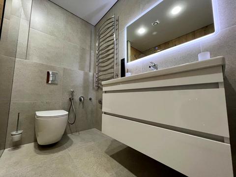 квартира за адресою Степана Бандери вул., 77-Б