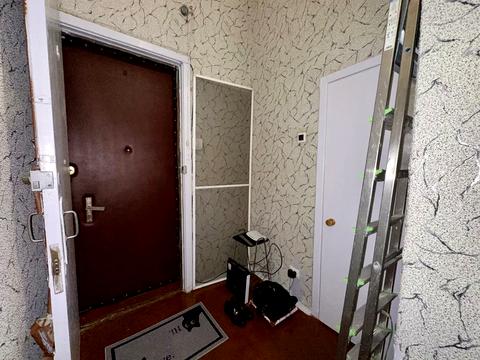 квартира за адресою Стрілецька вул., 7/6