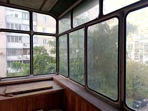 квартира за адресою Червоної Калини просп. (Володимира Маяковського), 37