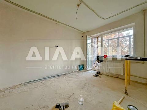 квартира по адресу Глиссерная ул., 20