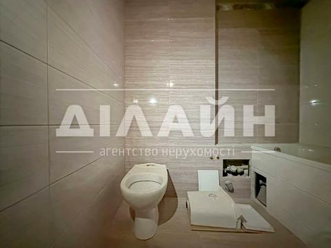 квартира по адресу Глиссерная ул., 20