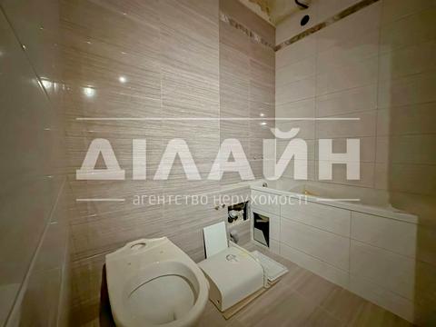 квартира по адресу Глиссерная ул., 20