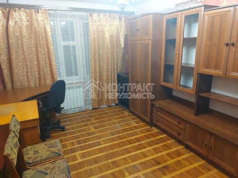 квартира за адресою Академіка Богомольця вул., 29