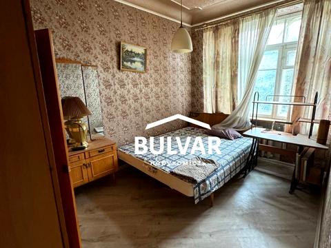 квартира за адресою Данилевського вул., 18