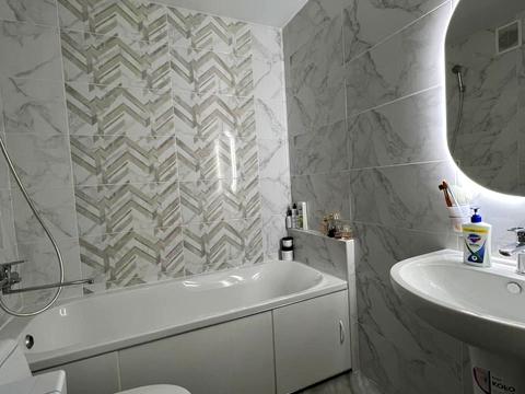 квартира по адресу Спрейса ул., 12