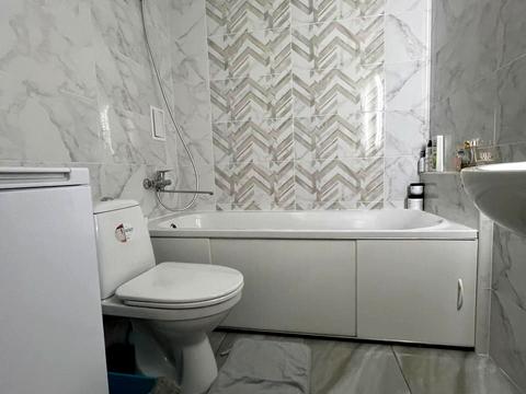 квартира по адресу Спрейса ул., 12