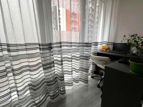 квартира по адресу Спрейса ул., 12