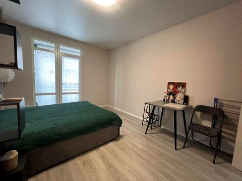 квартира по адресу Спрейса ул., 12