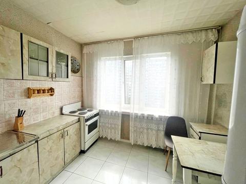 квартира за адресою Червоної Калини просп. (Володимира Маяковського), 17-Г