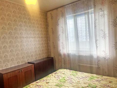 квартира за адресою Червоної Калини просп. (Володимира Маяковського), 17-Г