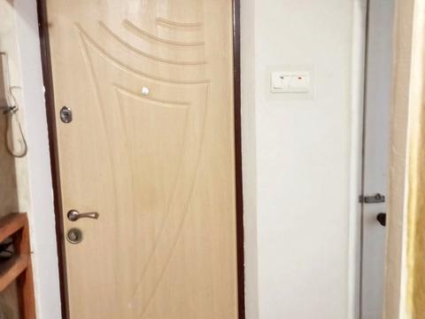 квартира за адресою Червоної Калини просп. (Володимира Маяковського), 17-Г