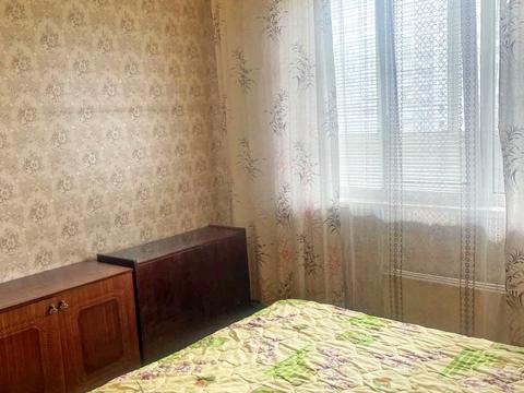 квартира за адресою Червоної Калини просп. (Володимира Маяковського), 17-Г