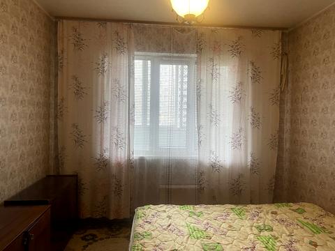 квартира за адресою Червоної Калини просп. (Володимира Маяковського), 17-Г