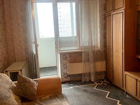 квартира за адресою Червоної Калини просп. (Володимира Маяковського), 17-Г