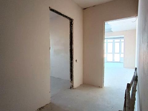 квартира за адресою Вітянська вул., 2