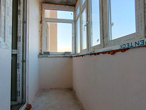 квартира за адресою Вітянська вул., 2