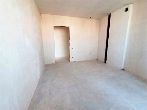 квартира за адресою Вітянська вул., 2