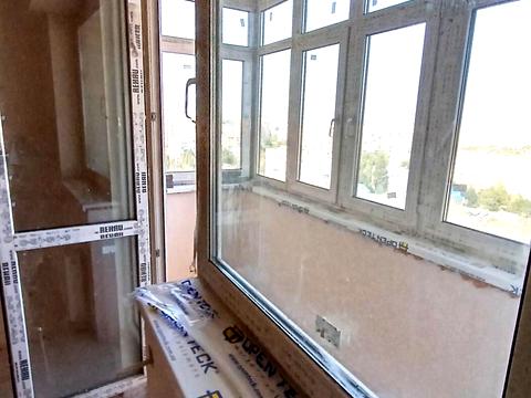 квартира за адресою Вітянська вул., 2