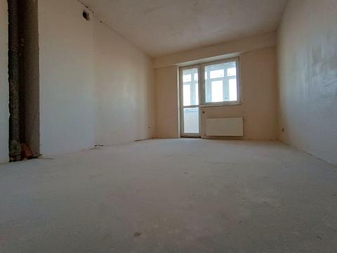 квартира за адресою Вітянська вул., 2