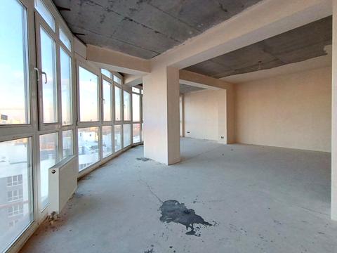 квартира за адресою Вітянська вул., 2