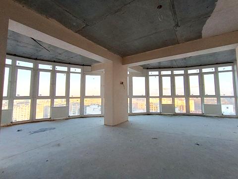 квартира за адресою Вітянська вул., 2