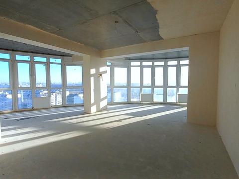 квартира за адресою Вітянська вул., 2