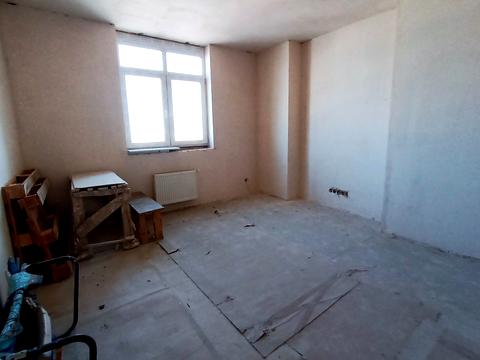 квартира за адресою Вітянська вул., 2