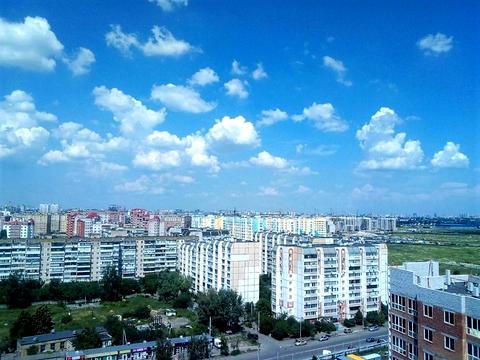 квартира за адресою Вітянська вул., 2