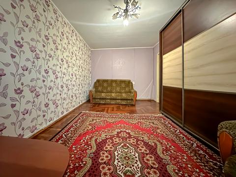 квартира за адресою Запорізька вул., 4-А