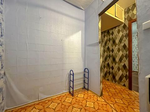 квартира за адресою Запорізька вул., 4-А