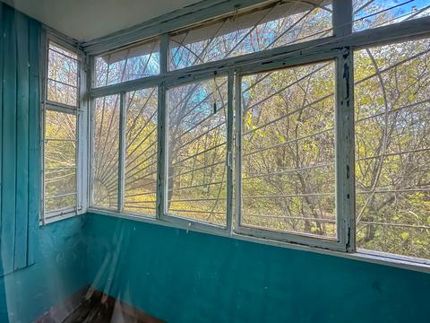 квартира за адресою Запорізька вул., 4-А