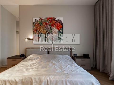 квартира по адресу Михаила Бойчука ул. (Киквидзе), 19-А