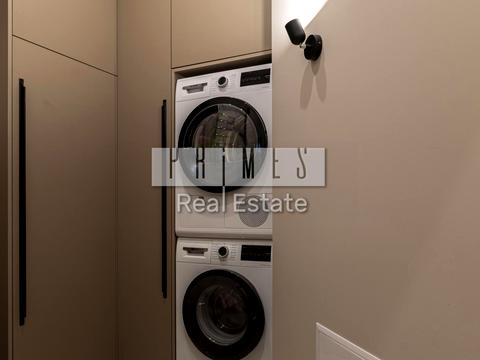 квартира по адресу Михаила Бойчука ул. (Киквидзе), 19-А