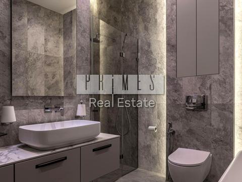 квартира по адресу Михаила Бойчука ул. (Киквидзе), 19-А