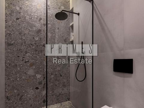 квартира по адресу Михаила Бойчука ул. (Киквидзе), 19-А