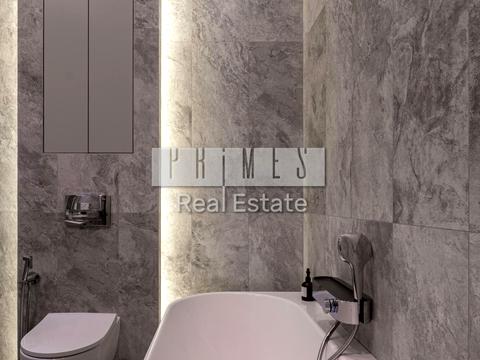 квартира по адресу Михаила Бойчука ул. (Киквидзе), 19-А