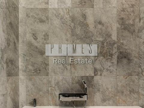 квартира по адресу Михаила Бойчука ул. (Киквидзе), 19-А