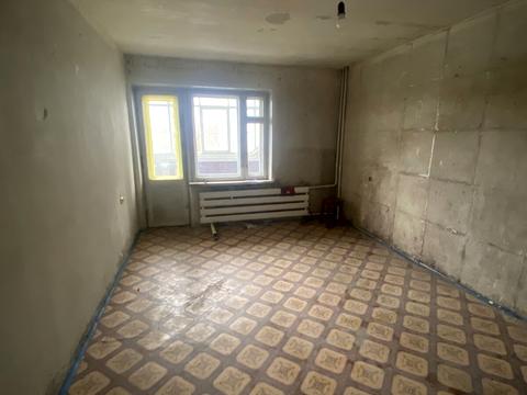 квартира по адресу Героев просп., 1