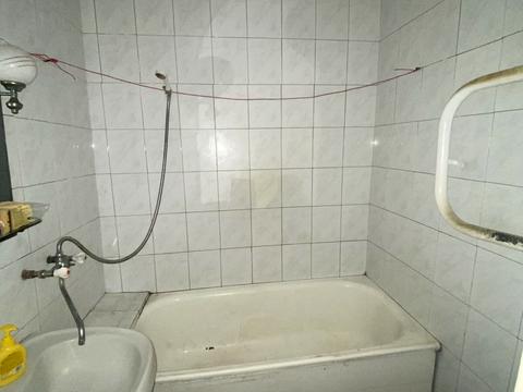 квартира по адресу Героев просп., 1