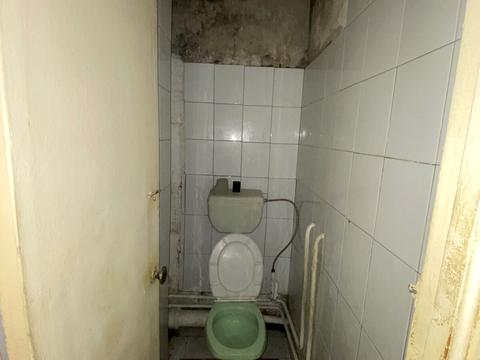 квартира по адресу Героев просп., 1